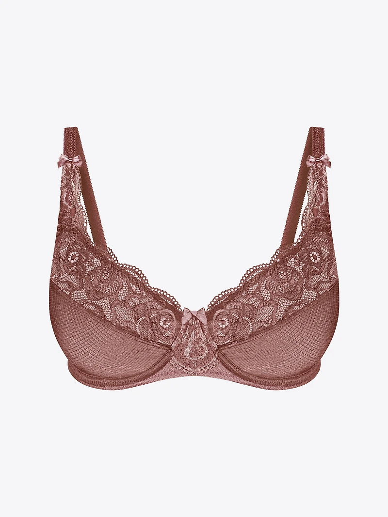 Florence Full Support Cup Soutien-gorge