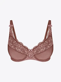 Florence Full Support Cup Soutien-gorge