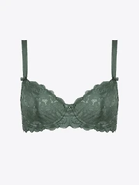Lissi Balconette Soutien-gorge