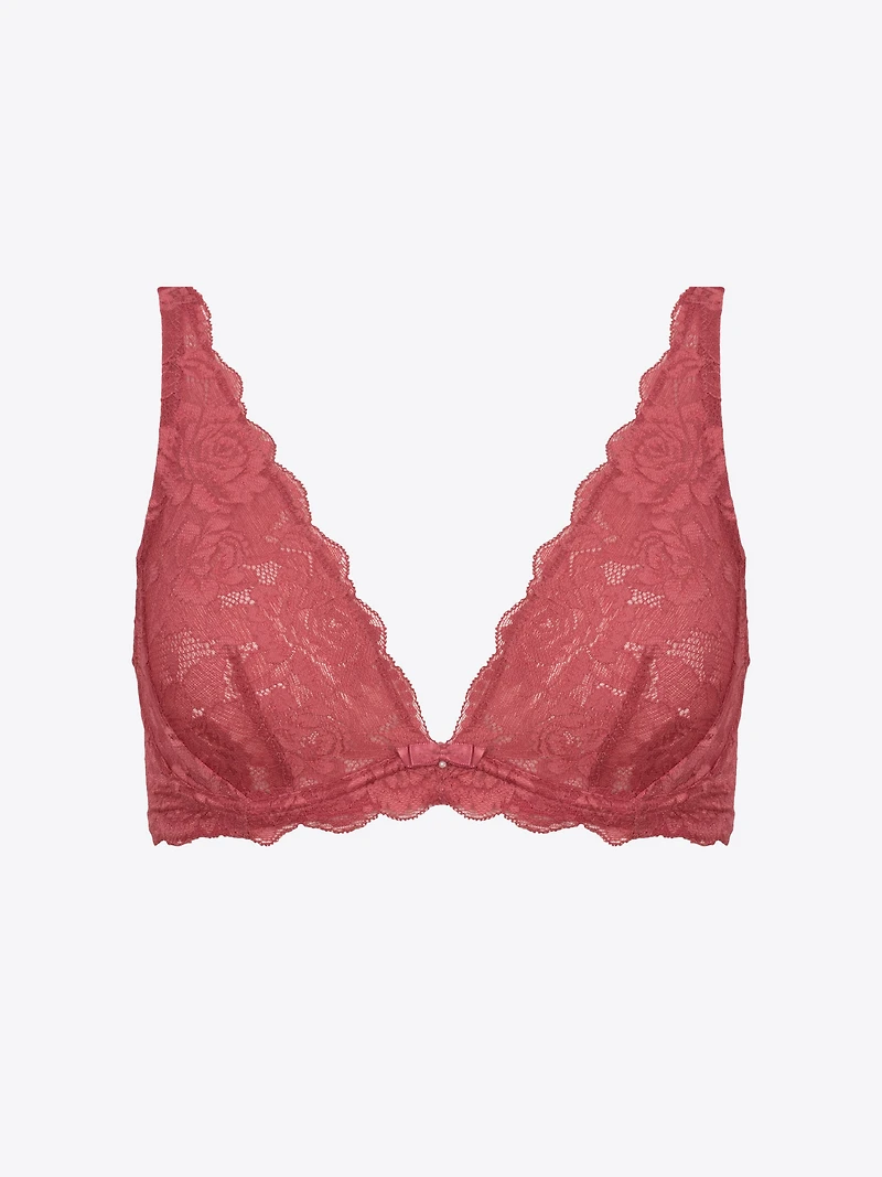 Lissi Triangle Bra