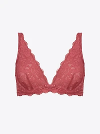 Lissi Triangle Bra