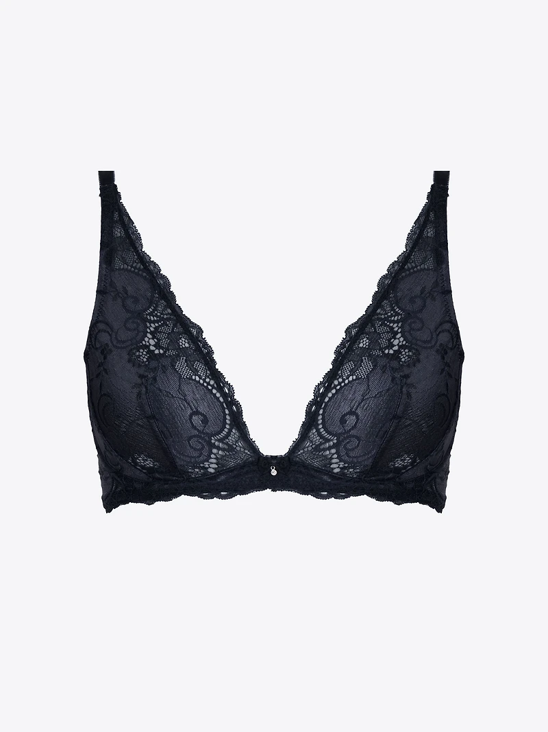 Andriana Triangle Soutien-gorge
