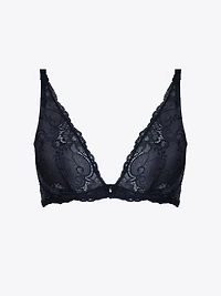 Andriana Triangle Soutien-gorge