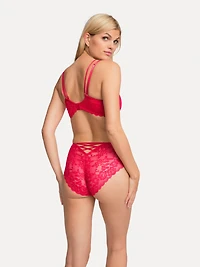Charlize Full Support Shaper Soutien-gorge
