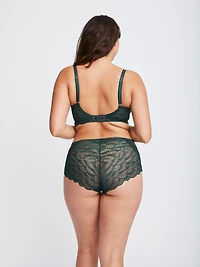 Eden Triangle Soutien-gorge