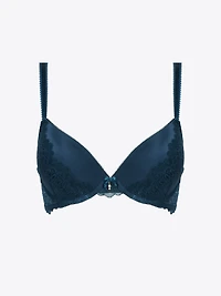Noelle Push Up Bra