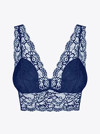 Melanie Bralette