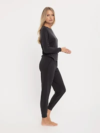 Melody Manches Longues Sweat-shirt