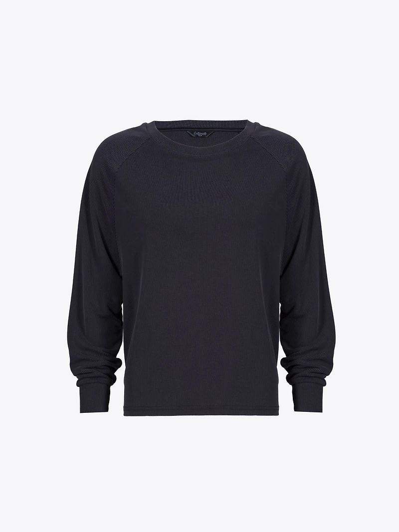 Melody Manches Longues Sweat-shirt