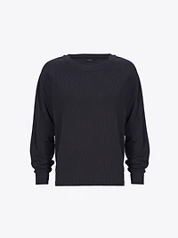 Melody Manches Longues Sweat-shirt