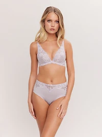 Lissi Triangle Soutien-gorge
