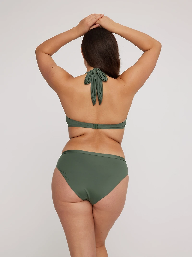 Marisol Tai Bas de bikini