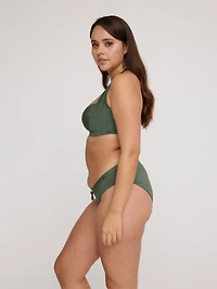 Marisol Tai Bas de bikini