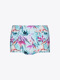 Coco Bas de bikini garçonne