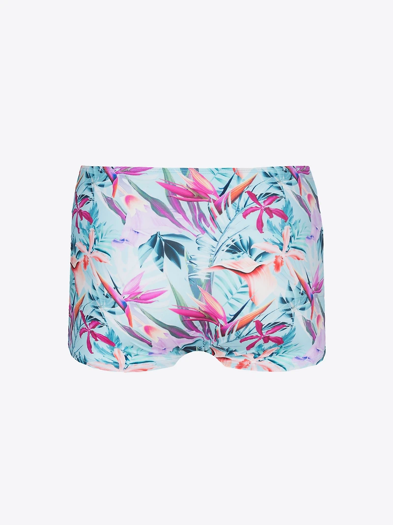 Coco Bas de bikini garçonne