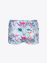 Coco Bas de bikini garçonne