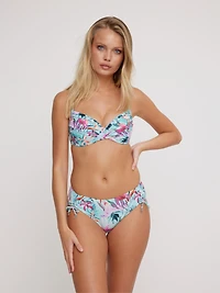 Coco Tai Bas de bikini