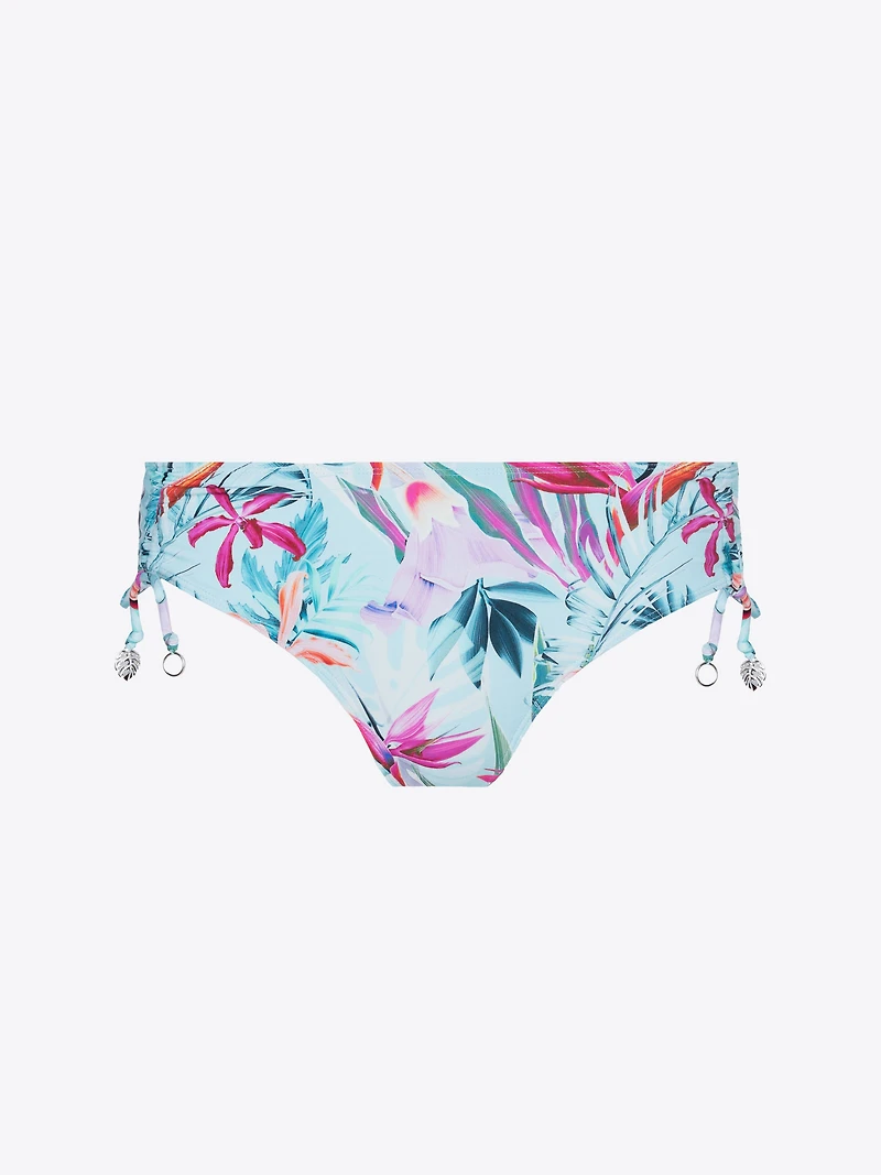 Coco Tai Bas de bikini