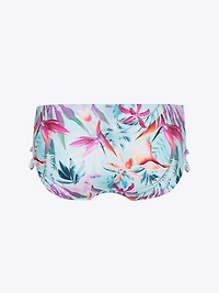 Coco Tai Bas de bikini