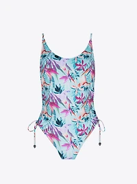 Coco Maillot de bain