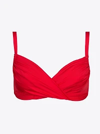 Tori Full Support Haut de bikini