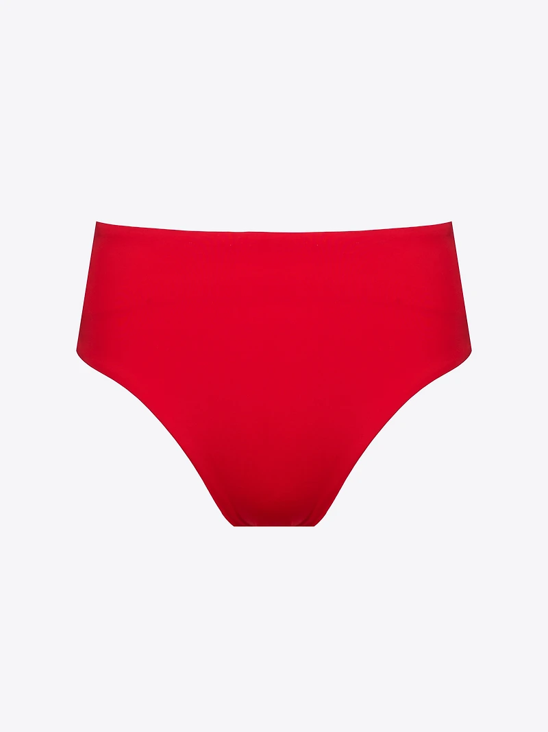 Tori Brésilien Bas de bikini