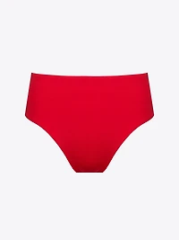 Tori Brésilien Bas de bikini
