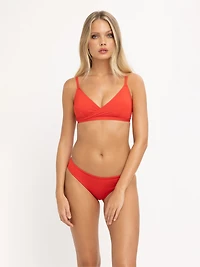 Tori Tai Bas de bikini