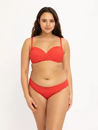 Tori Tai Bas de bikini