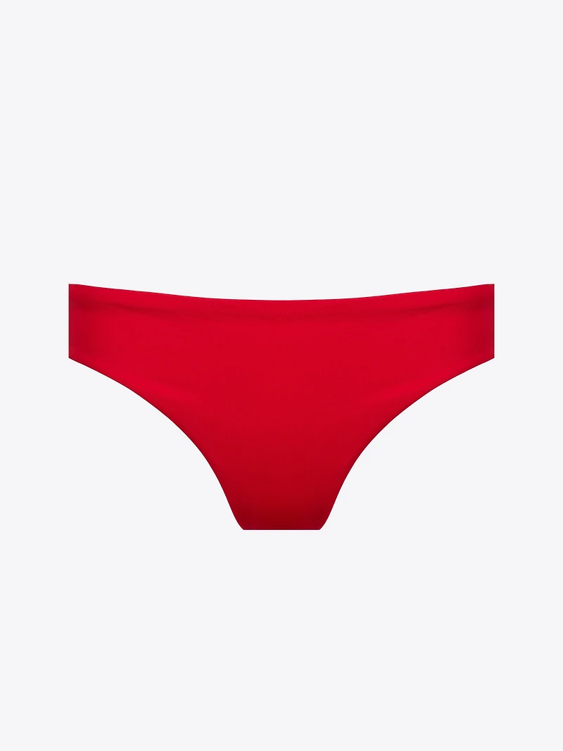 Tori Tai Bas de bikini