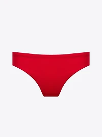 Tori Tai Bas de bikini