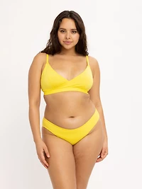 Tori Tai Bas de bikini