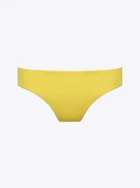 Tori Tai Bikini Bottom