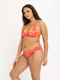 Amelia Tai Bas de bikini