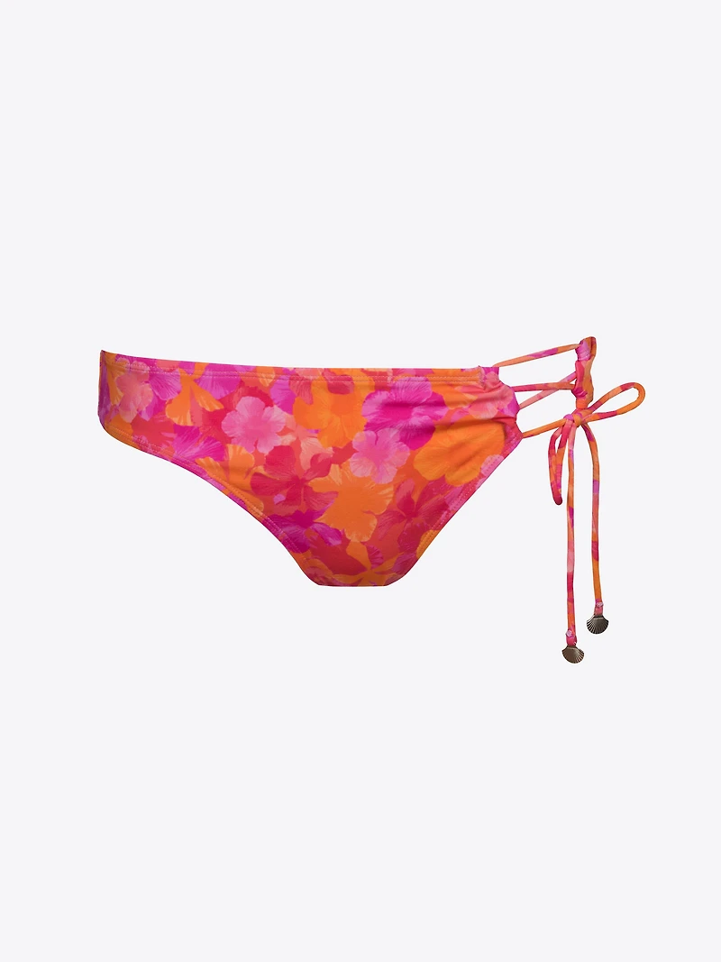 Amelia Tai Bas de bikini