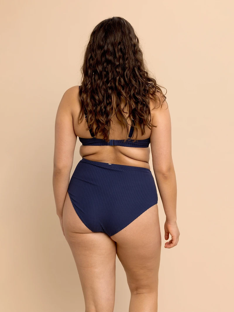 Adley Full Support Haut de bikini