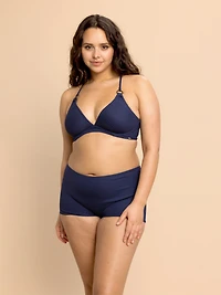 Adley Bas de bikini garçonne