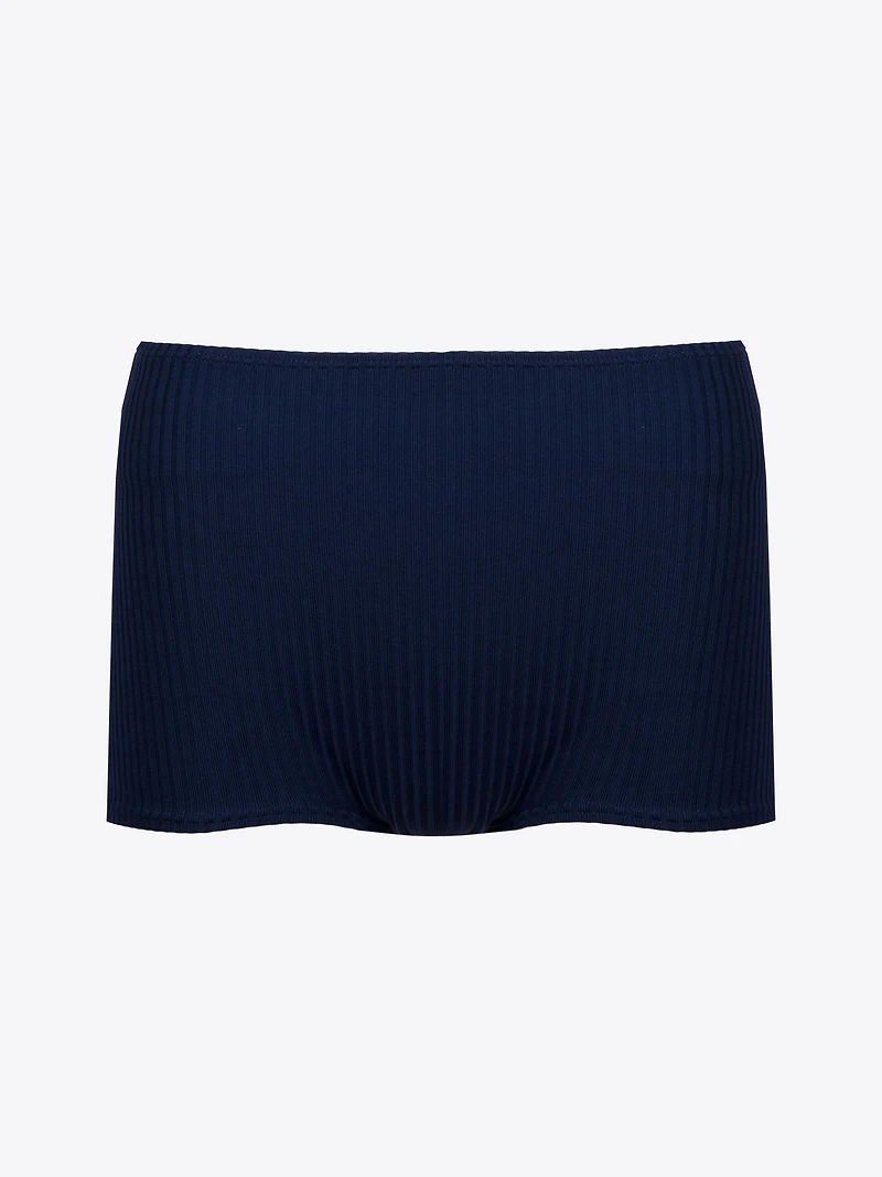 Adley Bas de bikini garçonne
