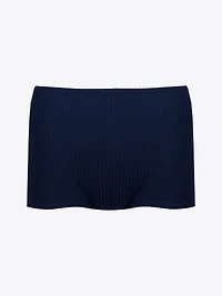 Adley Bas de bikini garçonne