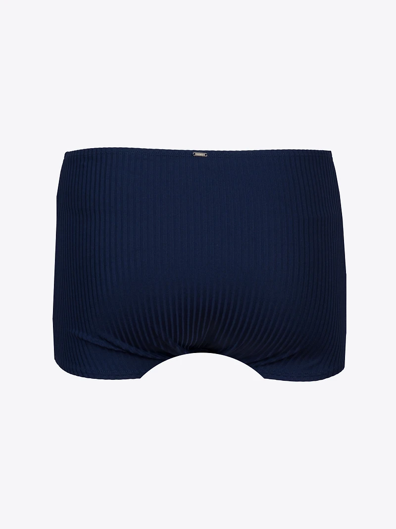 Adley Bas de bikini garçonne