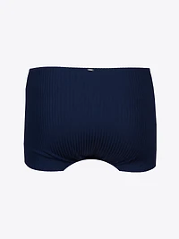 Adley Bas de bikini garçonne