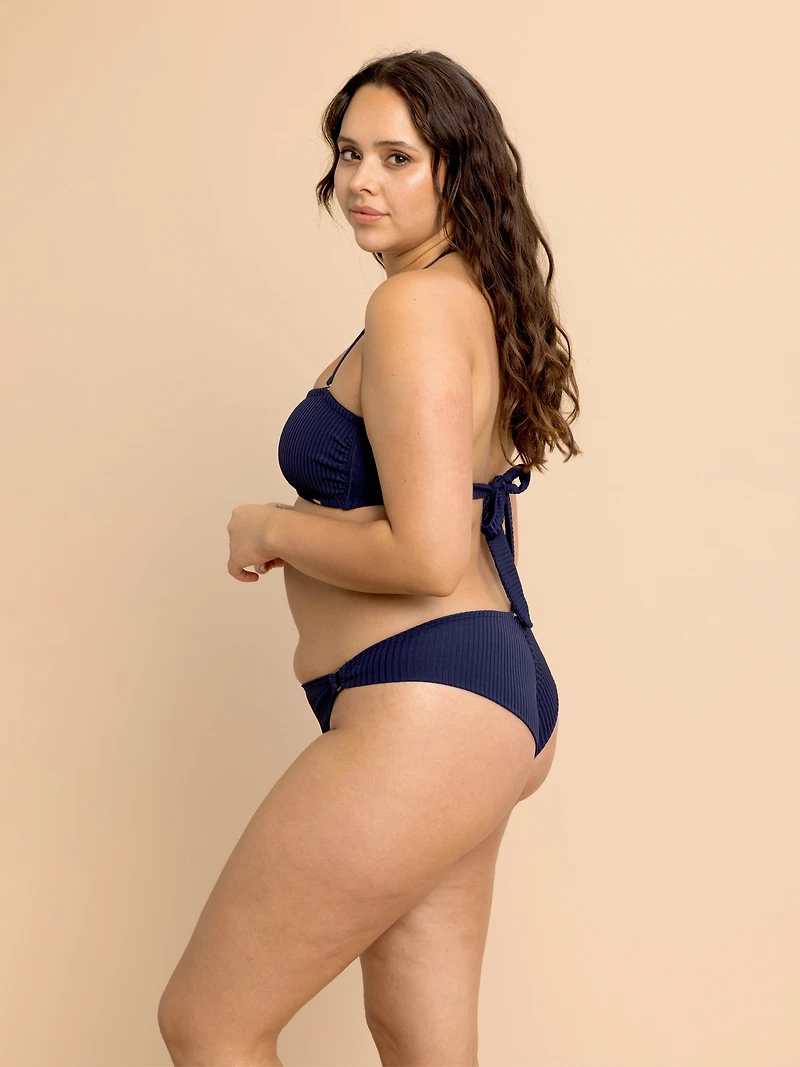 Adley Brésilien Bas de bikini