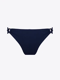 Adley Brazilian Bikini Bottom