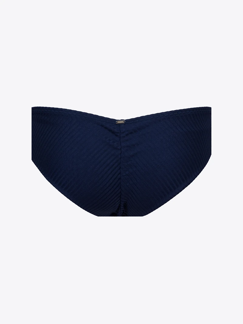 Adley Brésilien Bas de bikini