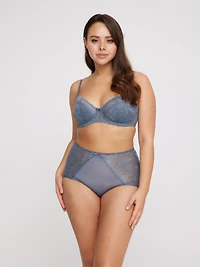 Mariah Balconette Soutien-gorge