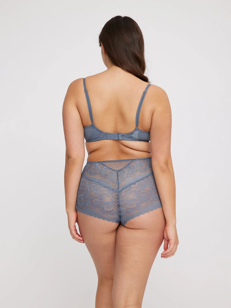 Mariah Balconette Soutien-gorge