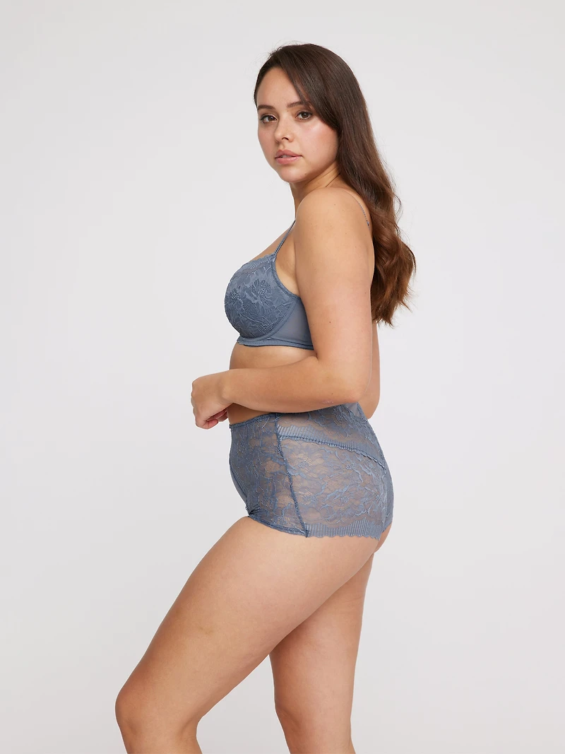 Mariah Balconette Soutien-gorge