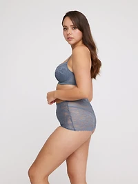 Mariah Balconette Soutien-gorge