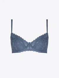 Mariah Balconette Bra