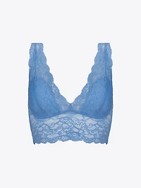 Melanie Bralette